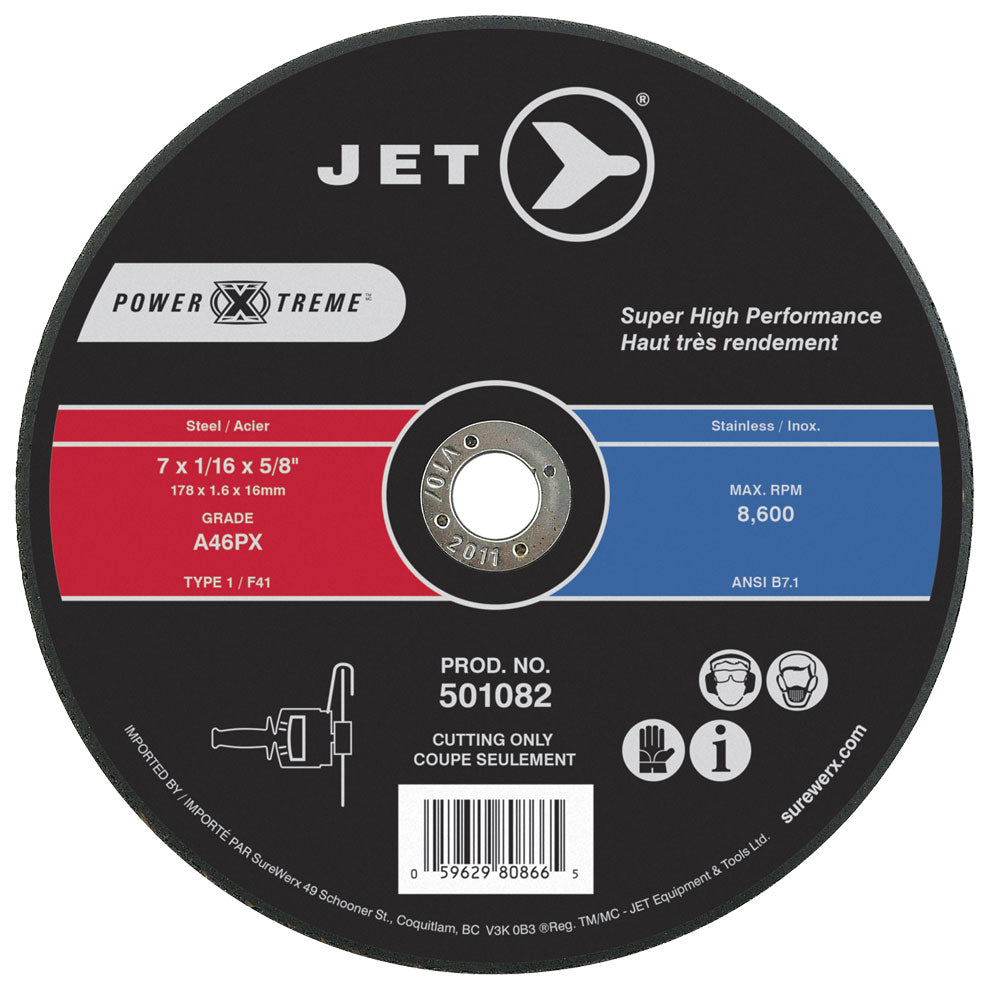 JET501082