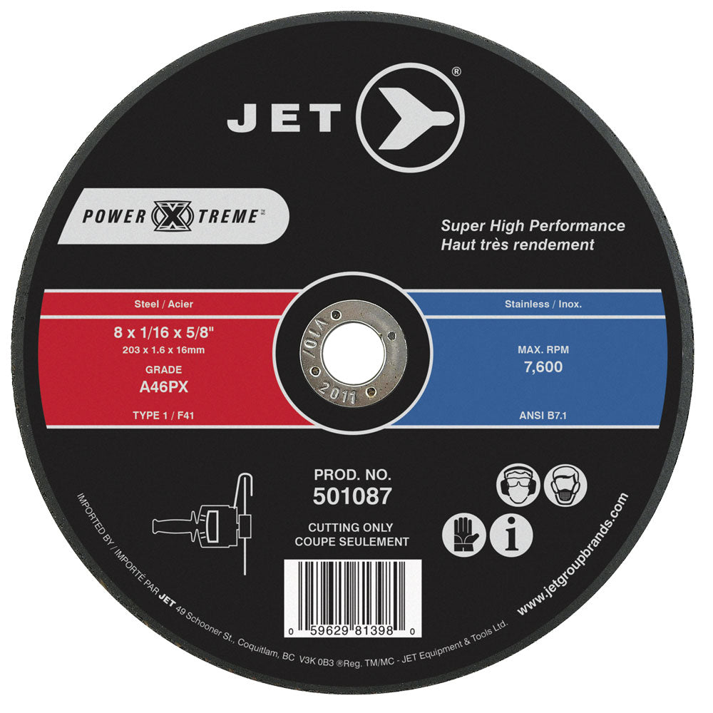 JET501087