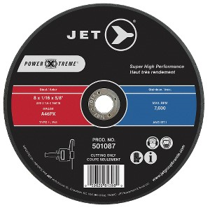 JET501087