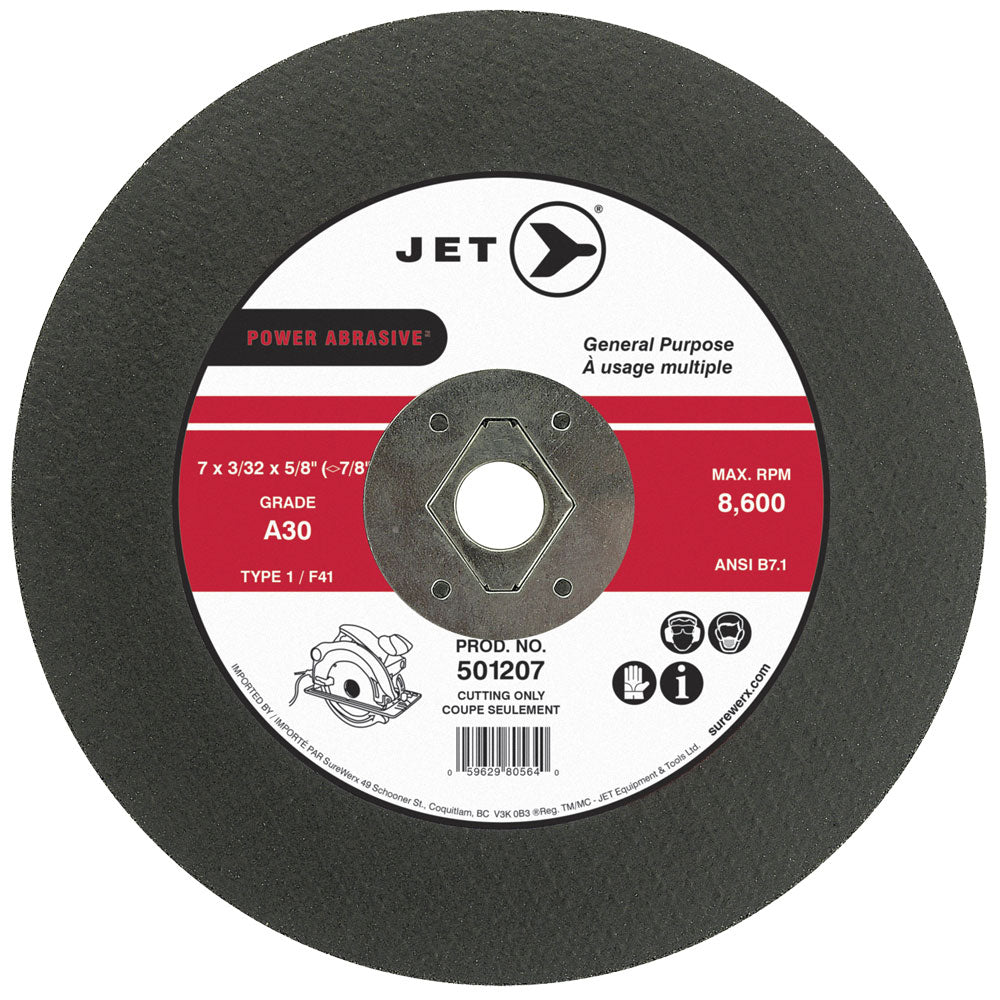 JET501207