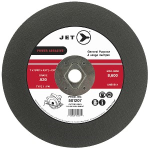 JET501207