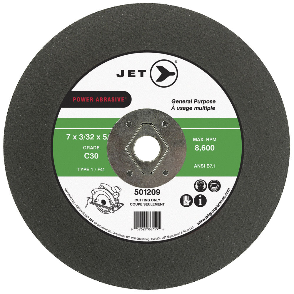 JET501209