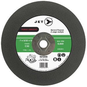 JET501209