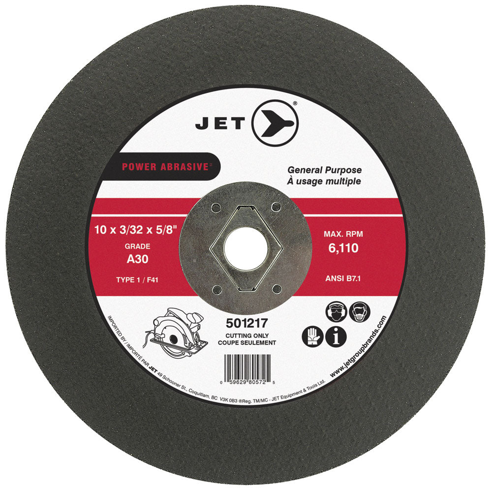 JET501217