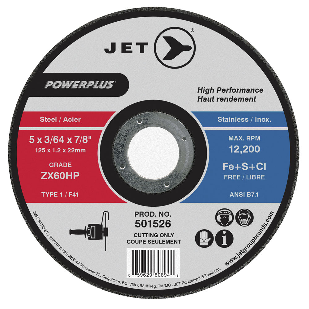 JET501526