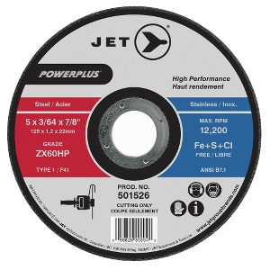 JET501526