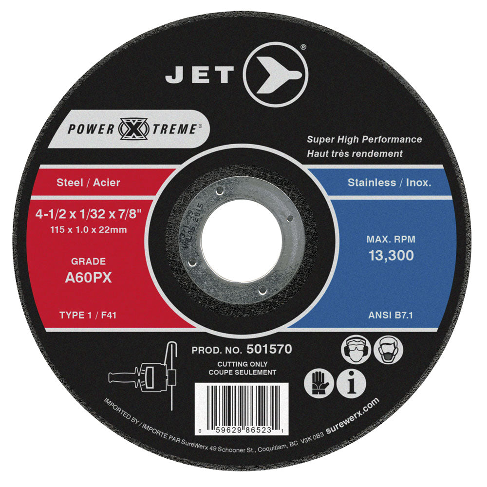 JET501570