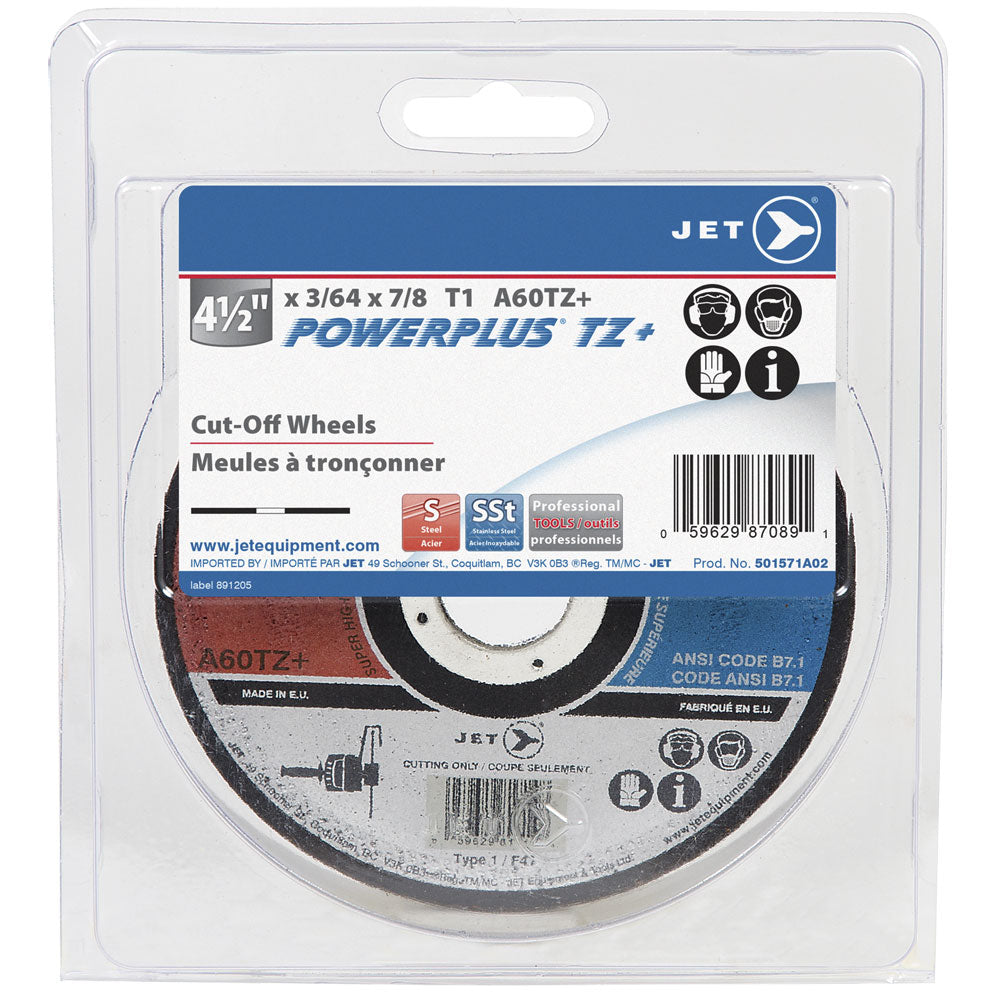 JET501571A02