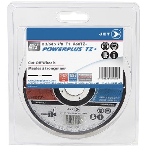 JET501571A02