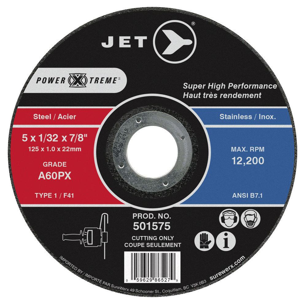 JET501575