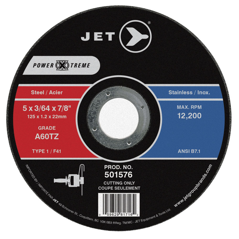 JET501576