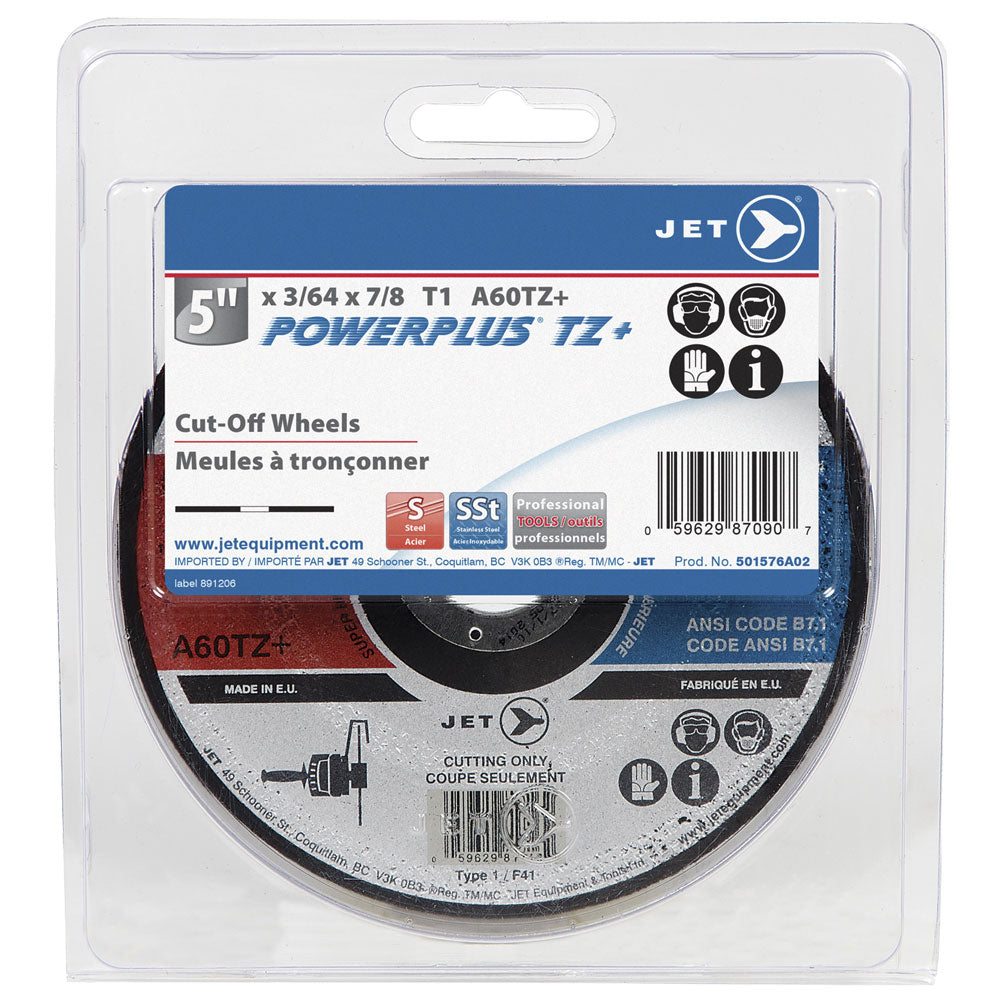 JET501576A02
