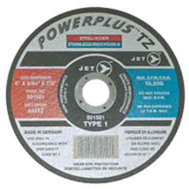 JET501577