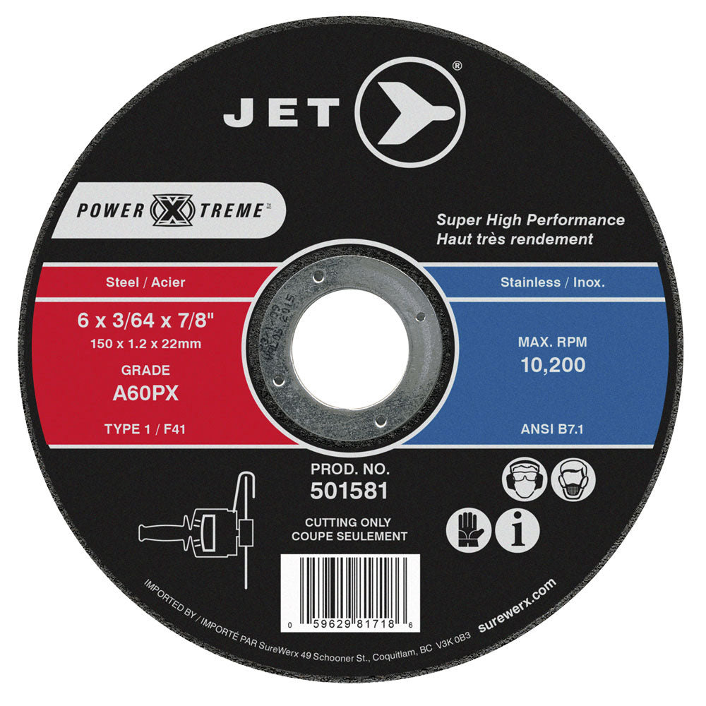JET501581