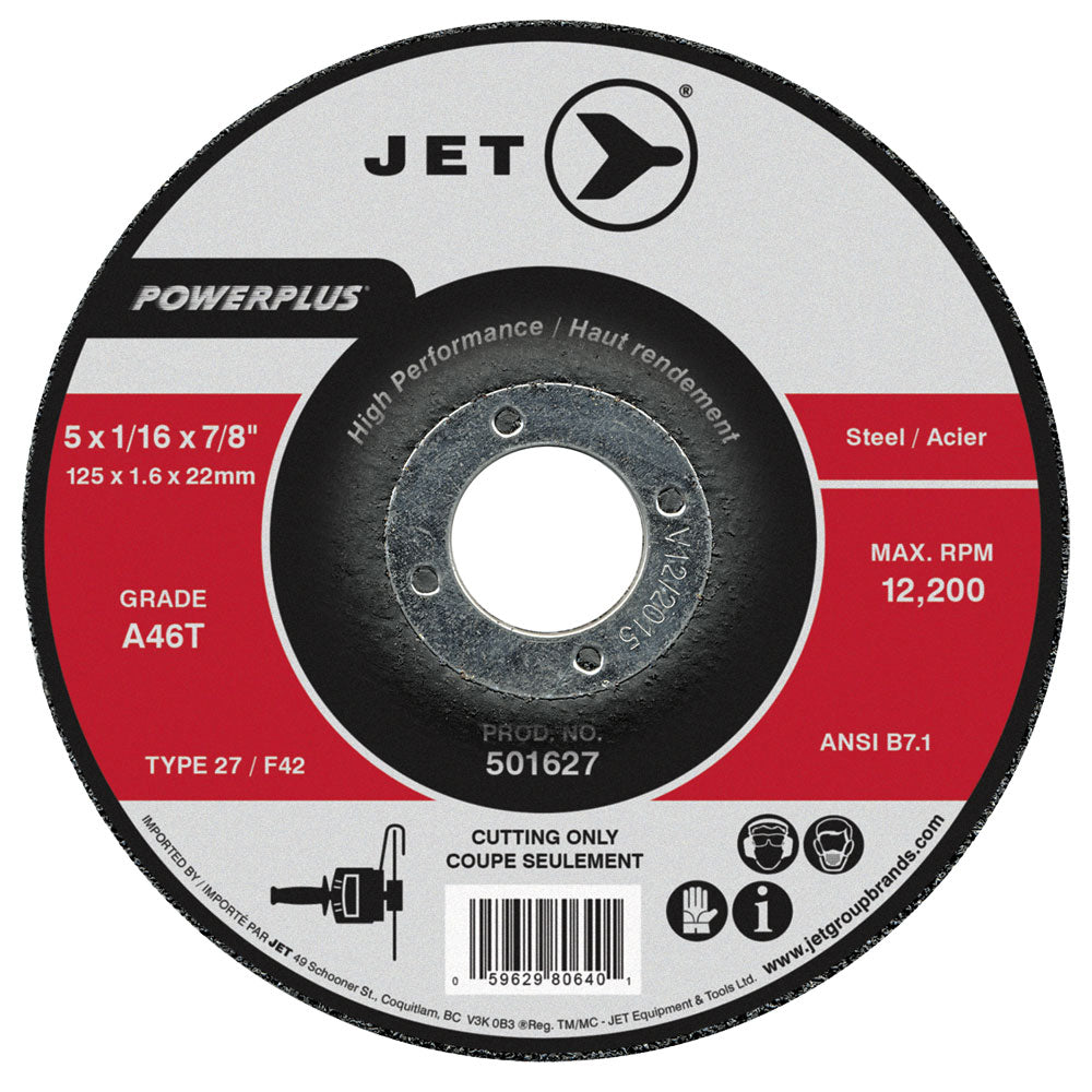 JET501627
