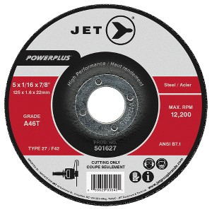 JET501627