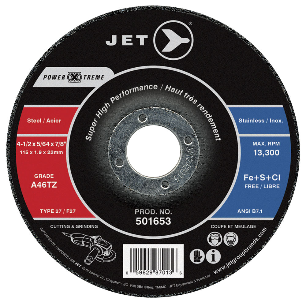 JET501653