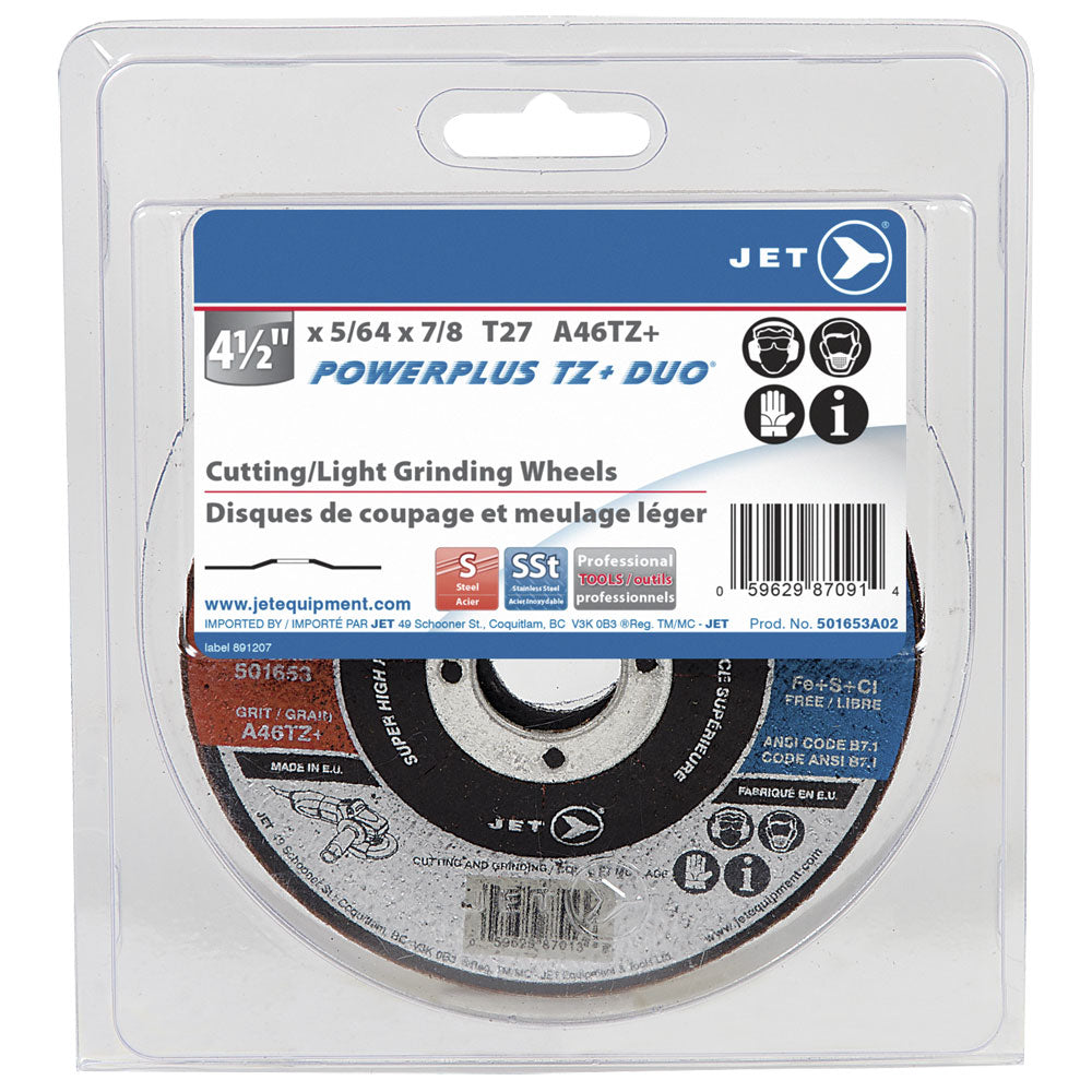 JET501653A02