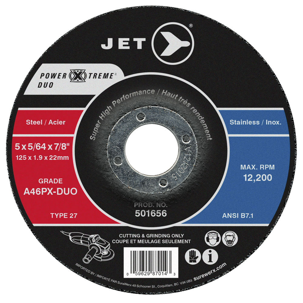 JET501656
