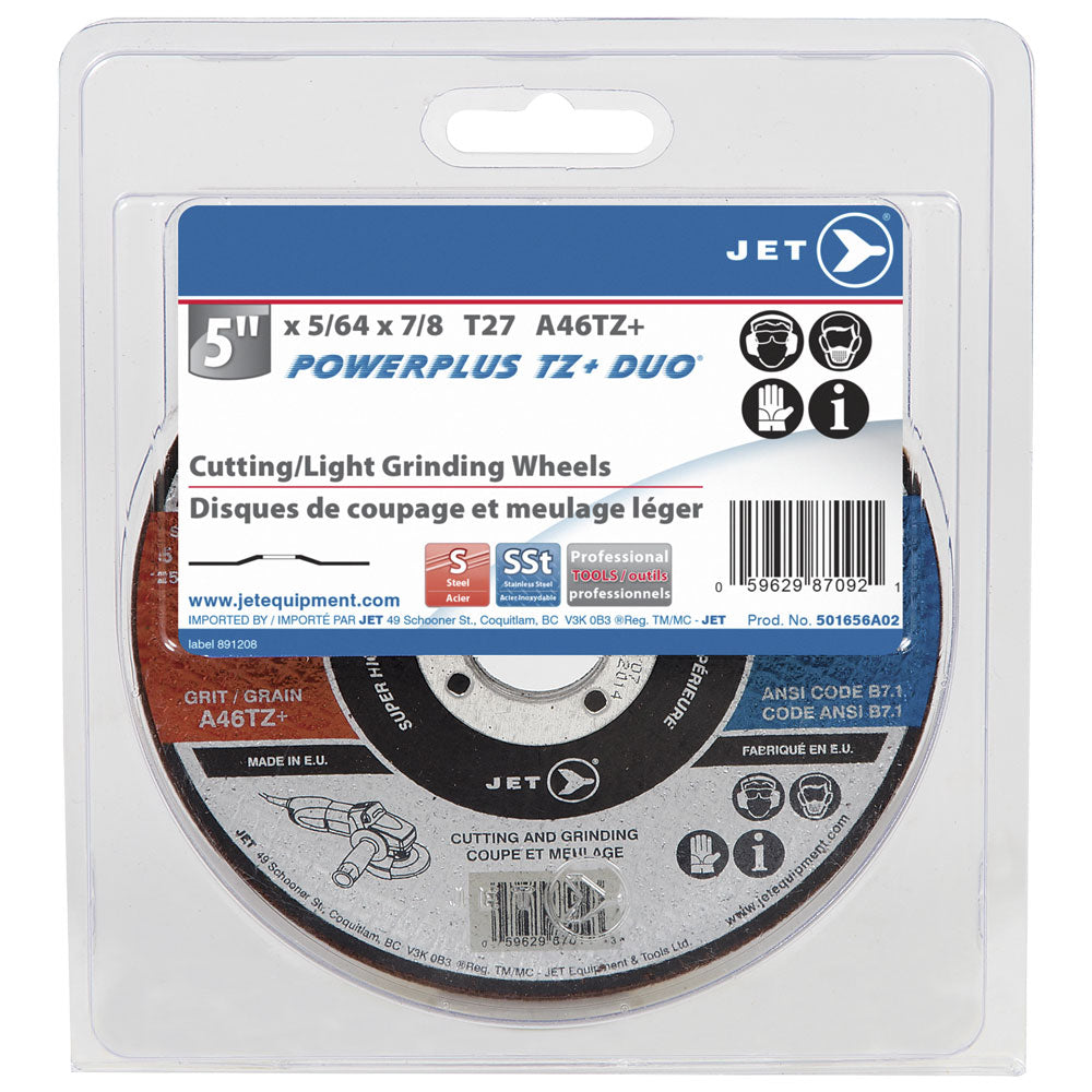 JET501656A02