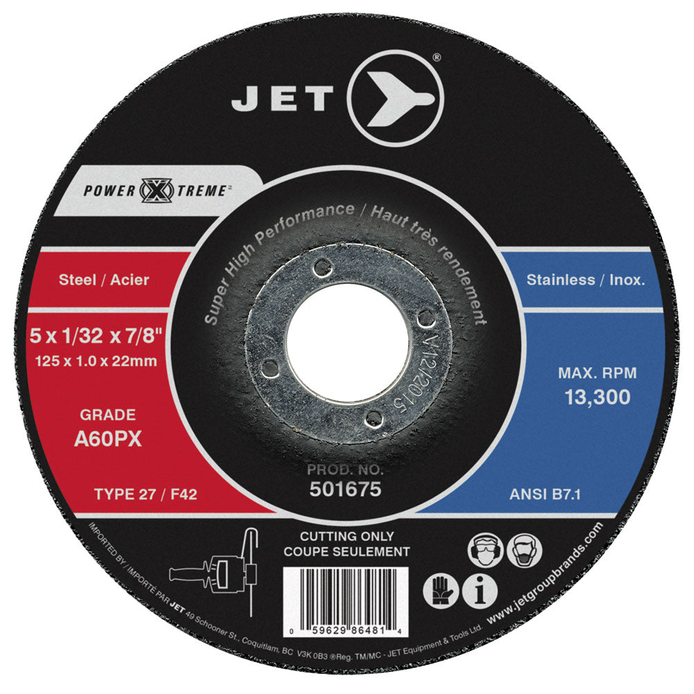 JET501675
