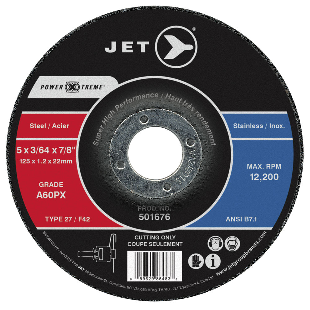 JET501676