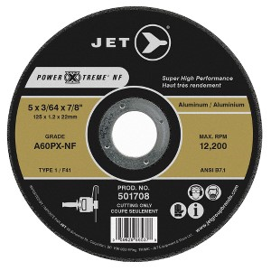 JET501705