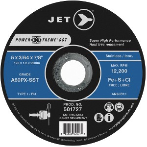 JET501737