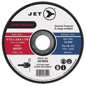 JET501805A02