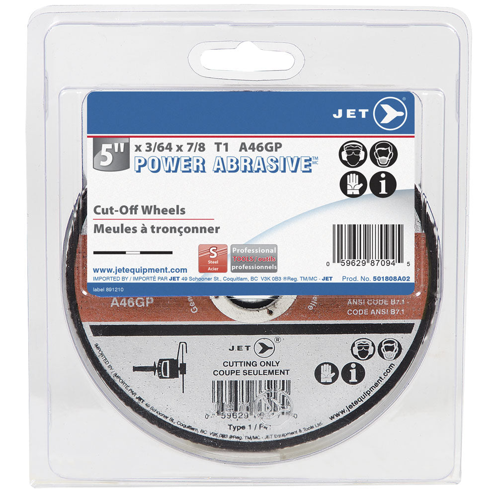 JET501808A02