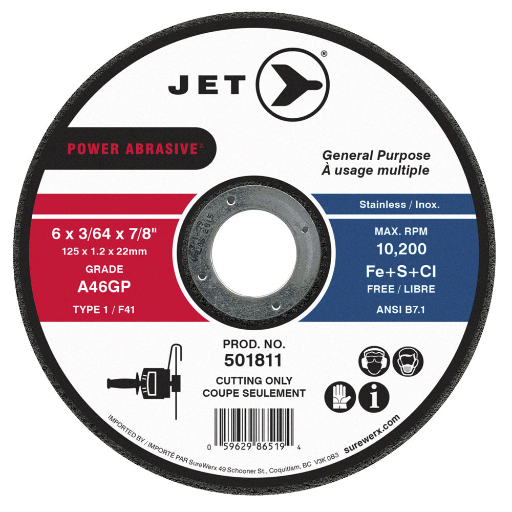 JET501811
