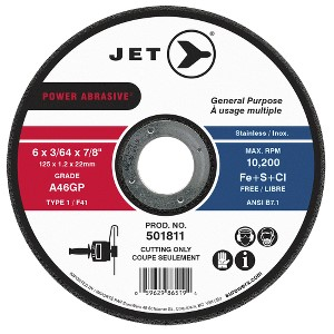 JET501811