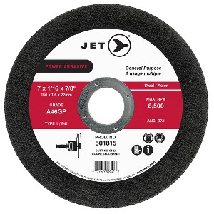 JET501815