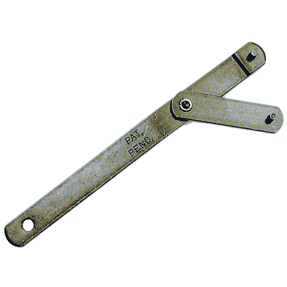 JET502328