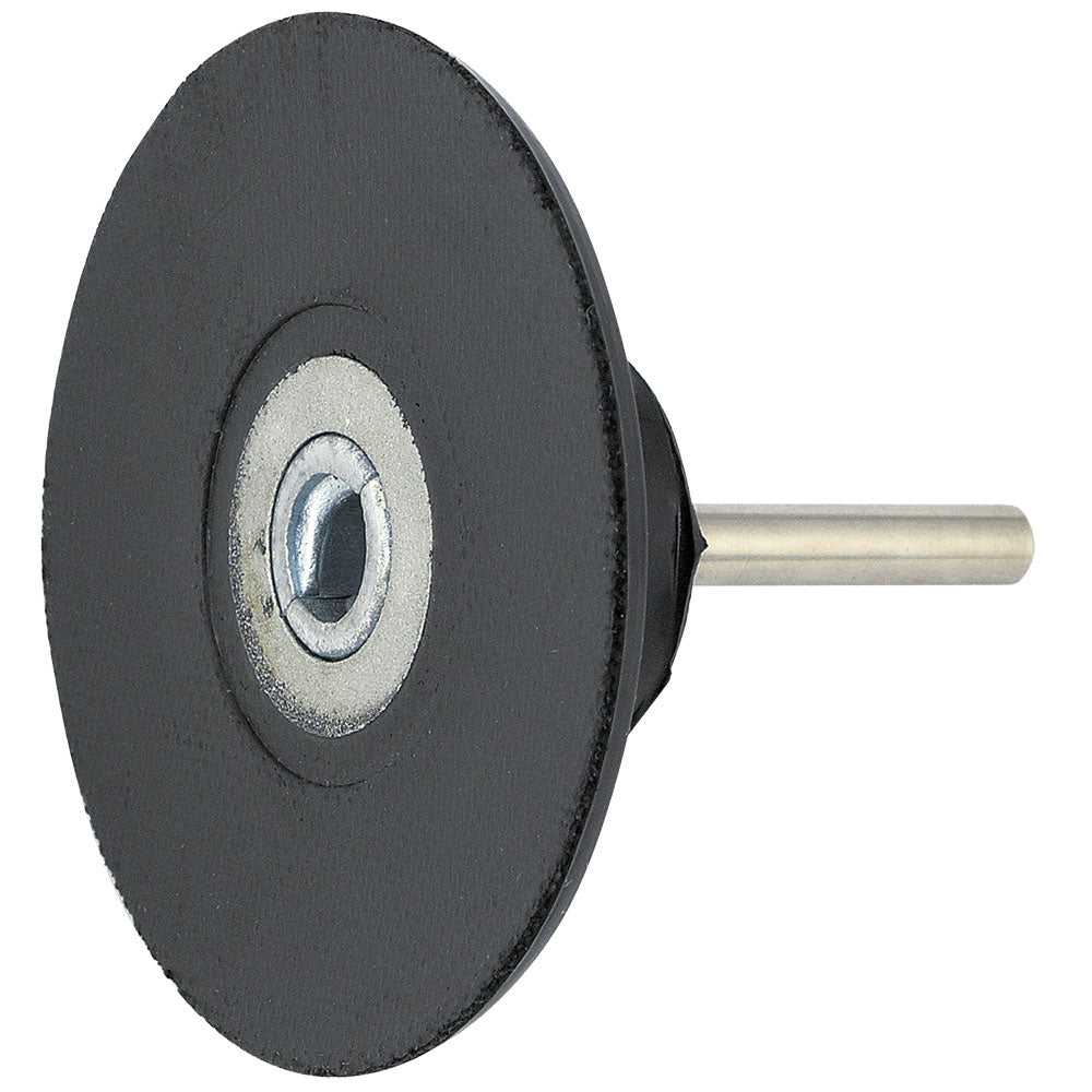 JET502333
