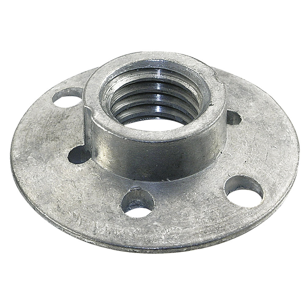 JET502372