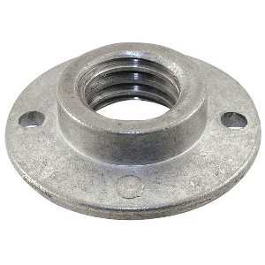 JET502372