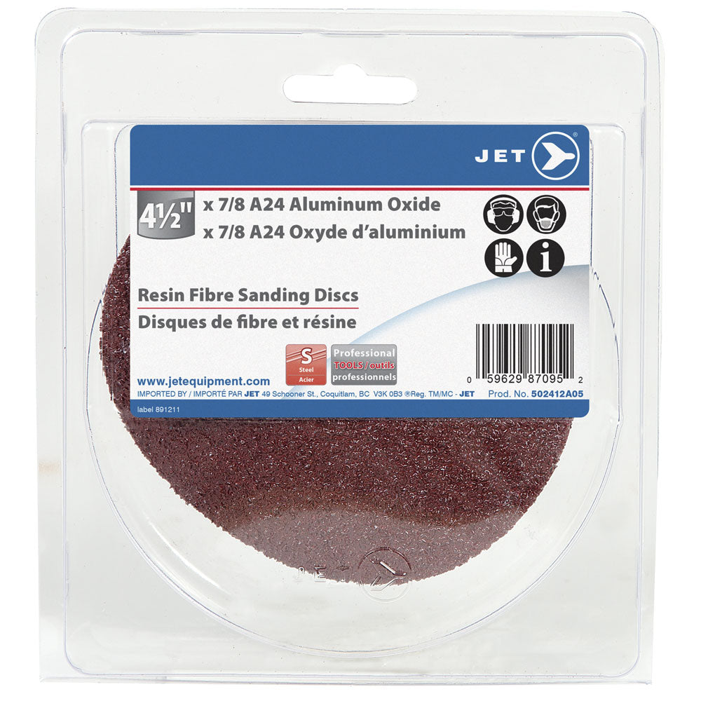JET502412A05