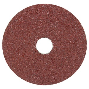 JET502412A05