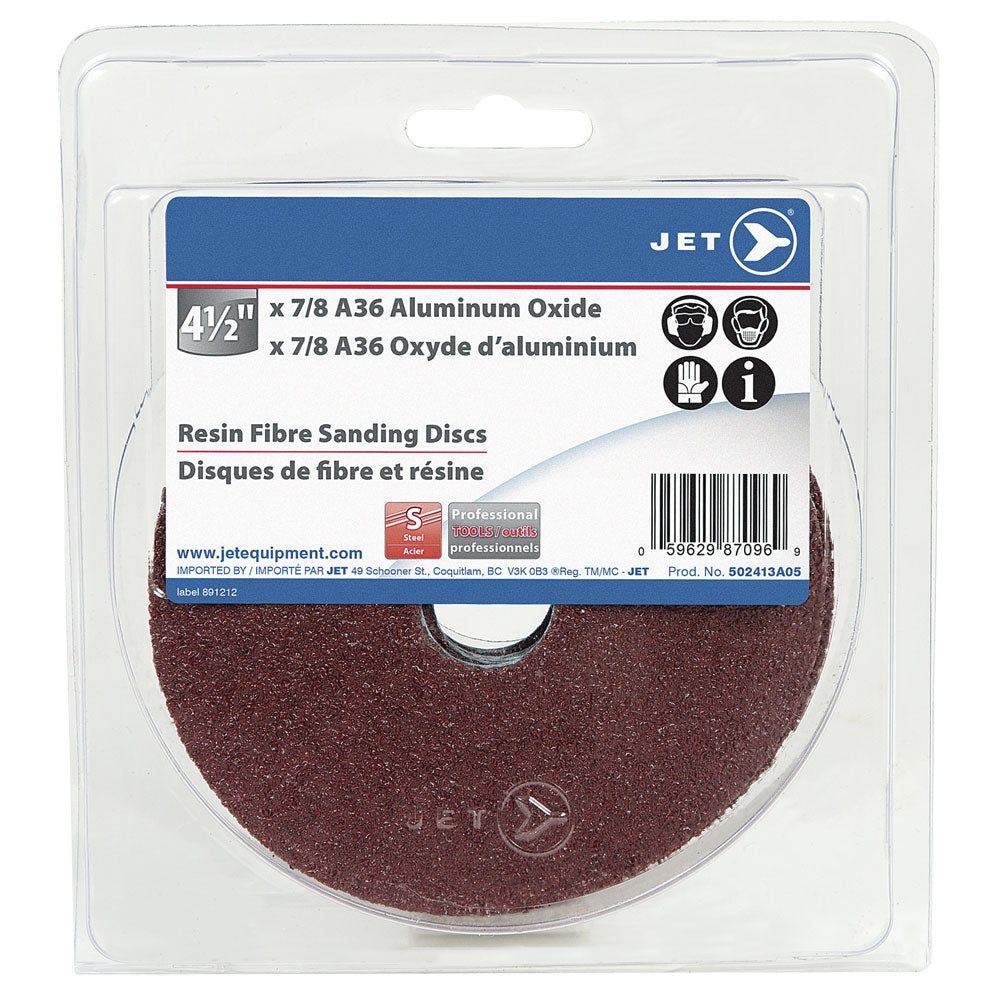 JET502413A05