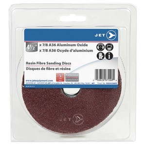 JET502413A05