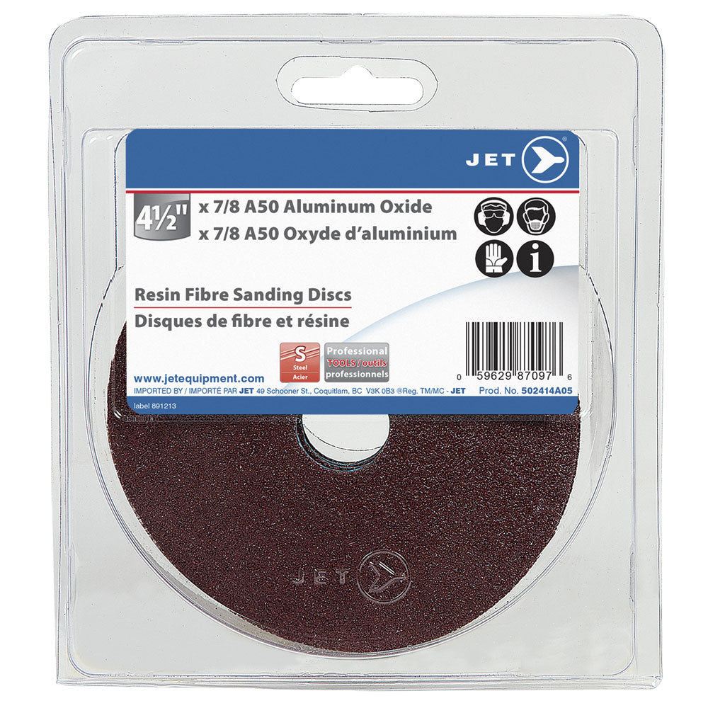 JET502414A05