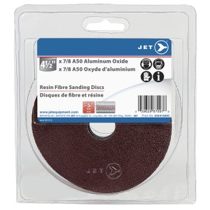 JET502414A05