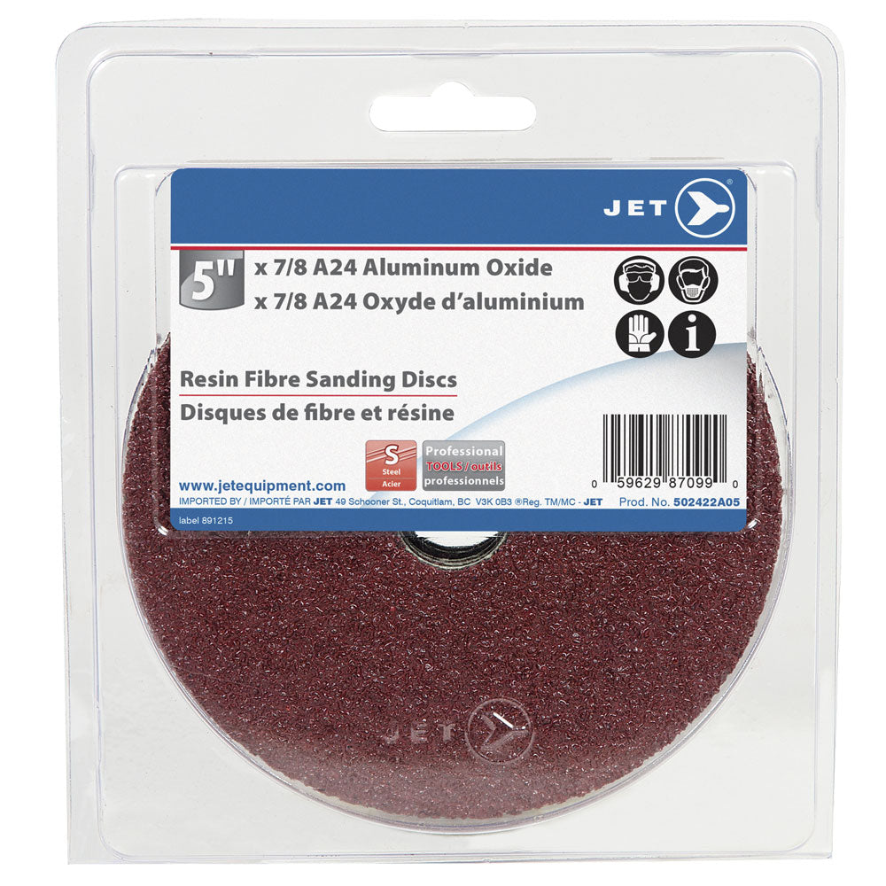 JET502422A05