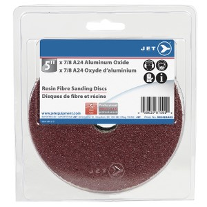 JET502422A05