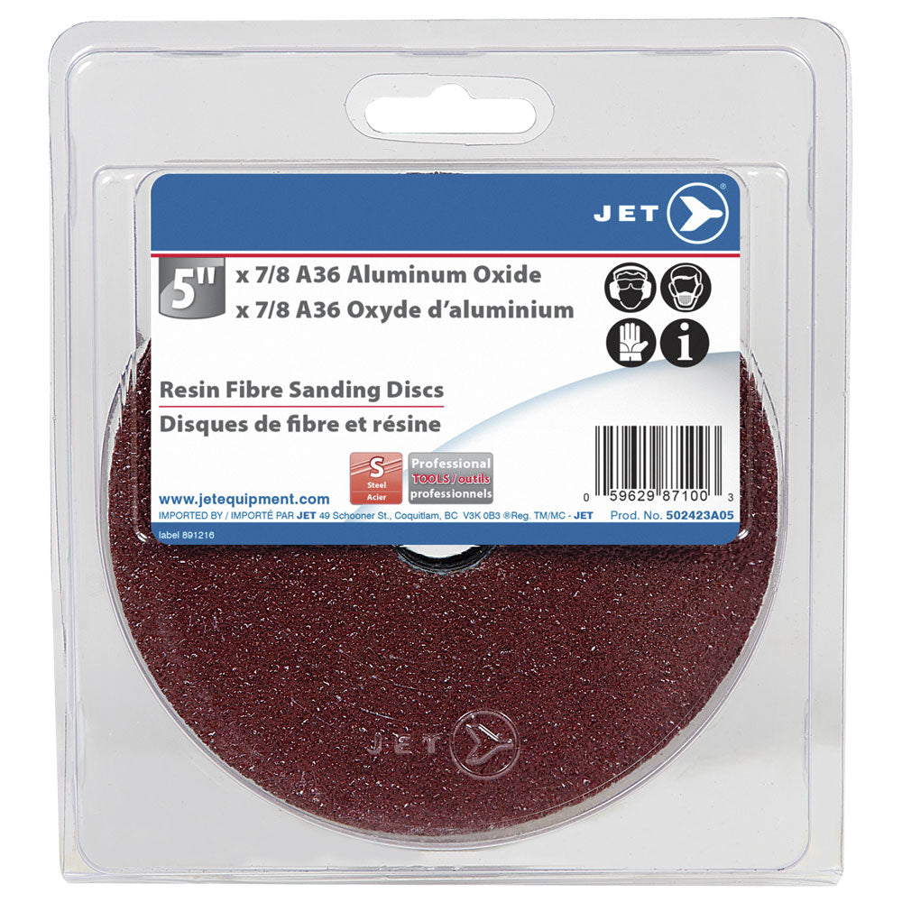 JET502423A05