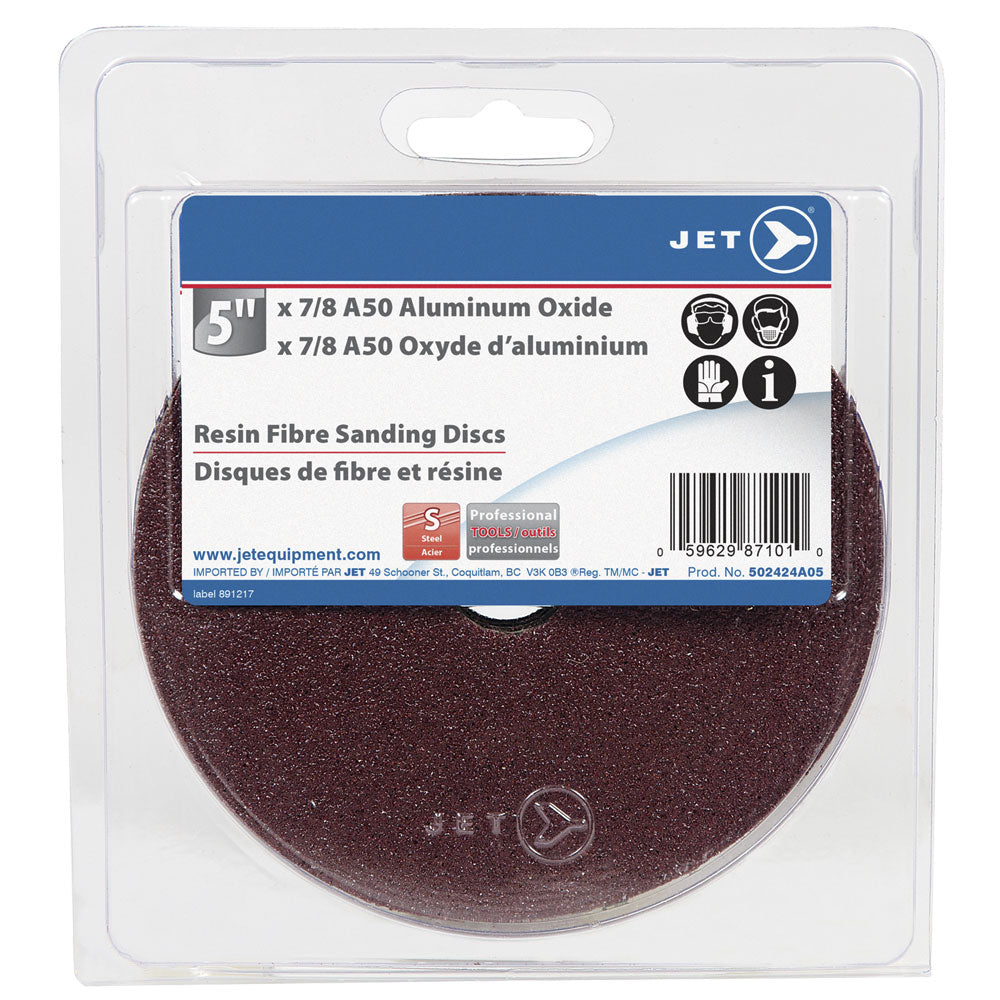 JET502424A05
