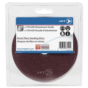 JET502424A05
