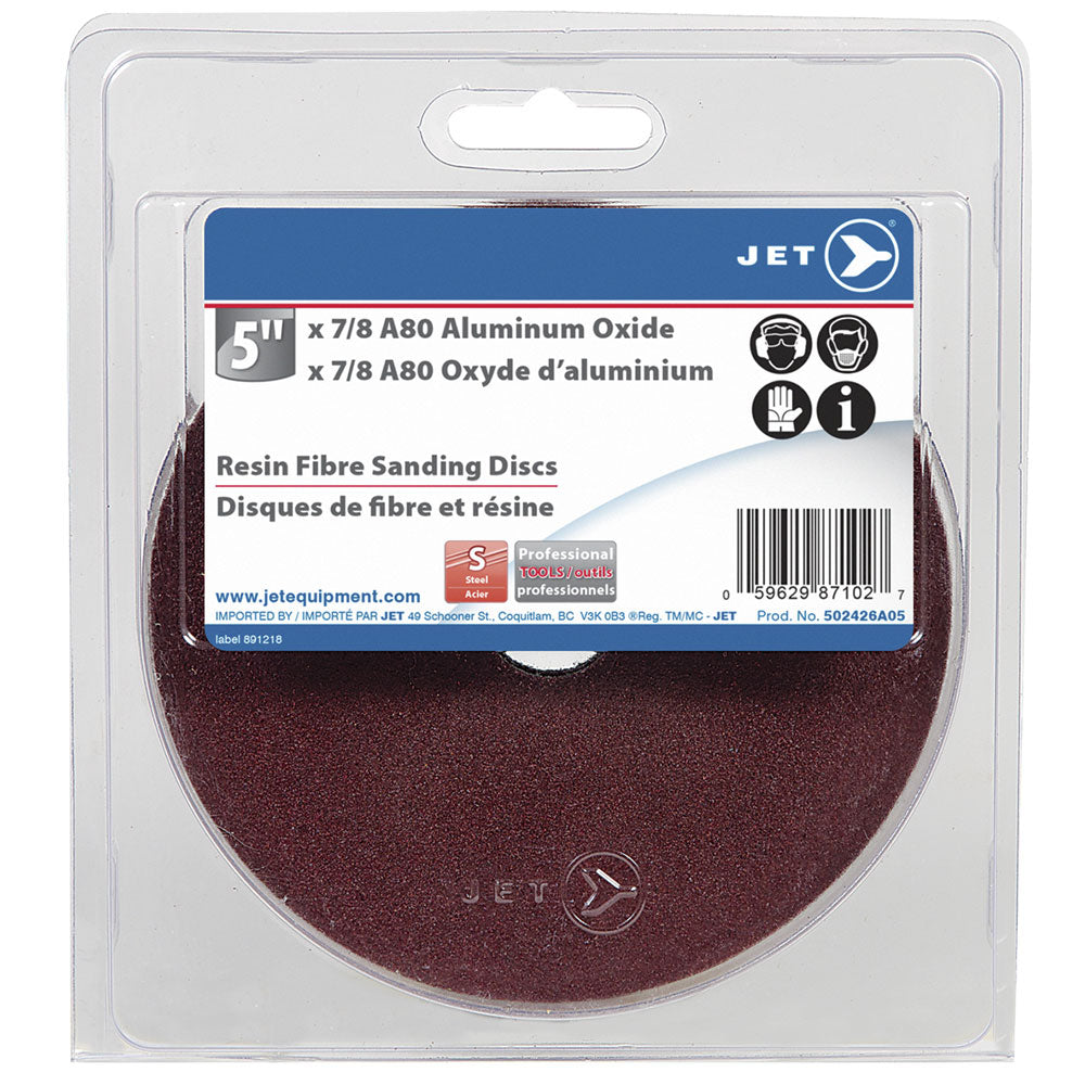 JET502426A05