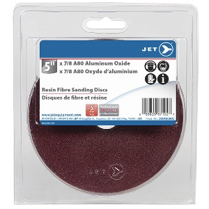 JET502426A05